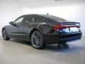 Audi A7 Sportback 50 TDI quattro LED AHK HEAD-UP virt. Coc Noir - thumbnail 5
