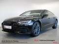 Audi A7 Sportback 50 TDI quattro LED AHK HEAD-UP virt. Coc Noir - thumbnail 1