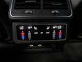 Audi A7 Sportback 50 TDI quattro LED AHK HEAD-UP virt. Coc Schwarz - thumbnail 16