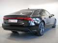 Audi A7 Sportback 50 TDI quattro LED AHK HEAD-UP virt. Coc Noir - thumbnail 6