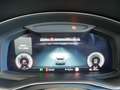 Audi A7 Sportback 50 TDI quattro LED AHK HEAD-UP virt. Coc Schwarz - thumbnail 14