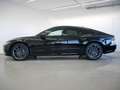 Audi A7 Sportback 50 TDI quattro LED AHK HEAD-UP virt. Coc Schwarz - thumbnail 4