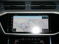 Audi A7 Sportback 50 TDI quattro LED AHK HEAD-UP virt. Coc Noir - thumbnail 11