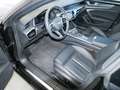 Audi A7 Sportback 50 TDI quattro LED AHK HEAD-UP virt. Coc Noir - thumbnail 18