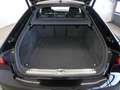 Audi A7 Sportback 50 TDI quattro LED AHK HEAD-UP virt. Coc Schwarz - thumbnail 7