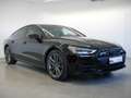 Audi A7 Sportback 50 TDI quattro LED AHK HEAD-UP virt. Coc Schwarz - thumbnail 3