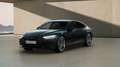 Audi A7 Sportback 50 TDI quattro LED AHK HEAD-UP virt. Coc Schwarz - thumbnail 2