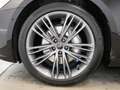 Audi A7 Sportback 50 TDI quattro LED AHK HEAD-UP virt. Coc Schwarz - thumbnail 15