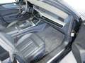 Audi A7 Sportback 50 TDI quattro LED AHK HEAD-UP virt. Coc Schwarz - thumbnail 9