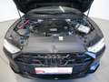 Audi A7 Sportback 50 TDI quattro LED AHK HEAD-UP virt. Coc Noir - thumbnail 19