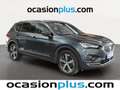 SEAT Tarraco 2.0TDI S&S Xcellence DSG-7 150 Verde - thumbnail 2