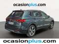 SEAT Tarraco 2.0TDI S&S Xcellence DSG-7 150 Verde - thumbnail 4