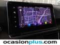 SEAT Tarraco 2.0TDI S&S Xcellence DSG-7 150 Verde - thumbnail 9