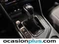 SEAT Tarraco 2.0TDI S&S Xcellence DSG-7 150 Verde - thumbnail 5