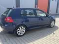 Volkswagen Golf Tour Blau - thumbnail 3