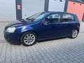 Volkswagen Golf Tour Blau - thumbnail 4