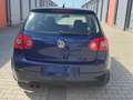 Volkswagen Golf Tour Blau - thumbnail 5