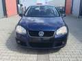 Volkswagen Golf Tour Blau - thumbnail 1