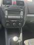 Volkswagen Golf Tour Blau - thumbnail 11