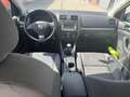 Volkswagen Golf Tour Blau - thumbnail 8