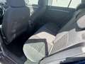 Volkswagen Golf Tour Blau - thumbnail 7