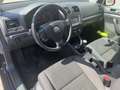 Volkswagen Golf Tour Blau - thumbnail 9