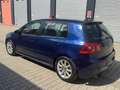 Volkswagen Golf Tour Blau - thumbnail 6