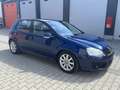 Volkswagen Golf Tour Blau - thumbnail 2