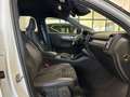 Volvo XC40 R Design AWD/ACC/Geartronic/Kamera Wit - thumbnail 10