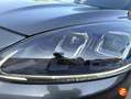 Ford Kuga 2.0 EcoBlue ST-Line FWD 120 Aut. Gris - thumbnail 11