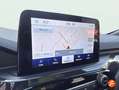 Ford Kuga 2.0 EcoBlue ST-Line FWD 120 Aut. Gris - thumbnail 18