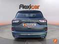 Ford Kuga 2.0 EcoBlue ST-Line FWD 120 Aut. Gris - thumbnail 5