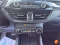 Ford Kuga 2.0 EcoBlue ST-Line FWD 120 Aut. Gris - thumbnail 27
