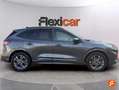 Ford Kuga 2.0 EcoBlue ST-Line FWD 120 Aut. Gris - thumbnail 9