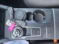 Ford Kuga 2.0 EcoBlue ST-Line FWD 120 Aut. Gris - thumbnail 23