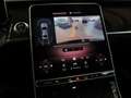 Mercedes-Benz S 350 d*Panorama*Multibeam*Distronic*OLED*Kamera Schwarz - thumbnail 16