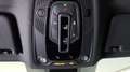 Audi Q5 Sportback 55 2.0 tfsi e S line Plus quattro s-tron Schwarz - thumbnail 25