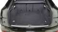 Audi Q5 Sportback 55 2.0 tfsi e S line Plus quattro s-tron Schwarz - thumbnail 10