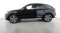 Audi Q5 Sportback 55 2.0 tfsi e S line Plus quattro s-tron Schwarz - thumbnail 3