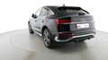 Audi Q5 Sportback 55 2.0 tfsi e S line Plus quattro s-tron Schwarz - thumbnail 4