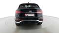 Audi Q5 Sportback 55 2.0 tfsi e S line Plus quattro s-tron Schwarz - thumbnail 5