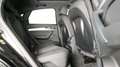 Audi Q5 Sportback 55 2.0 tfsi e S line Plus quattro s-tron Schwarz - thumbnail 9