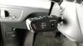 Audi Q5 Sportback 55 2.0 tfsi e S line Plus quattro s-tron Schwarz - thumbnail 18