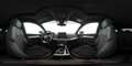 Audi Q5 Sportback 55 2.0 tfsi e S line Plus quattro s-tron Schwarz - thumbnail 28
