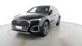 Audi Q5 Sportback 55 2.0 tfsi e S line Plus quattro s-tron Schwarz - thumbnail 1