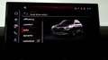 Audi Q5 Sportback 55 2.0 tfsi e S line Plus quattro s-tron Schwarz - thumbnail 17