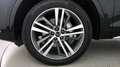 Audi Q5 Sportback 55 2.0 tfsi e S line Plus quattro s-tron Schwarz - thumbnail 12