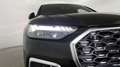 Audi Q5 Sportback 55 2.0 tfsi e S line Plus quattro s-tron Schwarz - thumbnail 13
