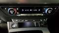 Audi Q5 Sportback 55 2.0 tfsi e S line Plus quattro s-tron Schwarz - thumbnail 15