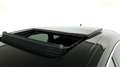 Audi Q5 Sportback 55 2.0 tfsi e S line Plus quattro s-tron Schwarz - thumbnail 26